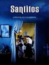 Santitos