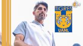 Paunovic firmará por dos años como entrenador de Tigres