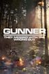 Gunner (film)