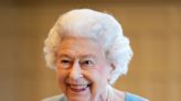 Queen Elizabeth's Platinum Jubilee: Everything to Know About the Historic Royal Celebration