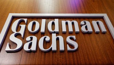 Goldman Sachs nombra a altos directivos en una reestructuración: memorándum