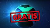 Gratis: sorprenden a los fans y regalan 5 juegos exclusivos de Xbox y PC