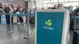 Aer Lingus set for fresh talks with pilots in bid to resolve pay dispute
