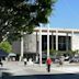 Mark Taper Forum