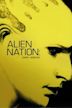 Alien Nation: Dark Horizon