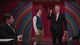 Mattel CEO Reacts to Will Ferrell’s Barbie Character Parodying Him