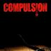 Compulsion (1959 film)