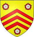 Glamorgan