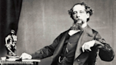 Charles Dickens' Night Walks: How London’s Streets Inspired His Characters