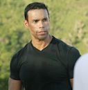 Kevin Levrone