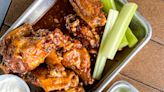 Celebrate chicken wings at the South Florida Wing Bash this weekend