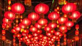 Interesting Facts Kids Will Love About Chinese New Year