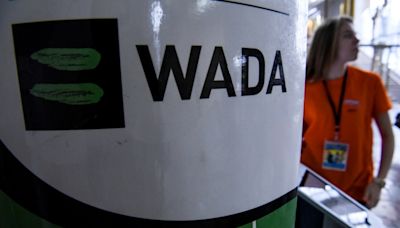 WADA cleared in Chinese swimmers case: investigation