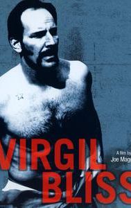 Virgil Bliss