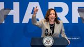 Kamala Harris is running for president. Can she beat Donald Trump?