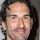 Gary Gulman