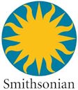 Smithsonian Institution