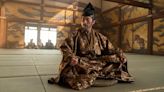 ‘Shōgun’ Actor Hiroyuki Sanada To Receive Camerimage Film Festival’s Inaugural Best TV Series Performance Award