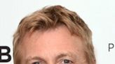 William Zabka - Actor, Martial Artist, Producer, Writer