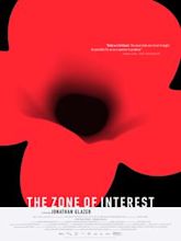 The Zone of Interest (film)