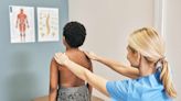 Kyphosis Treatment: Correcting Posture and Improving Pain