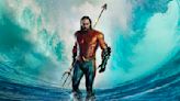 December 2023 box office preview: Will ‘Aquaman’ turn the 2023 superhero slump around, or will something else win the holidays?