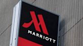 Marriott boosts full-year profit forecast | Honolulu Star-Advertiser