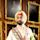 Satinder Sartaaj