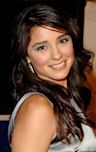 Shiri Appleby