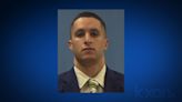 WCSO deputy pleads guilty in 2019 excessive force case, gets 18 months probation