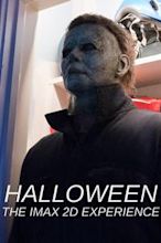 Halloween (2018 film)