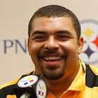 Cameron Heyward