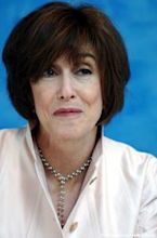 Nora Ephron