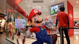 9 Nintendo Switch Games You Can Buy On Sale for Mario Day