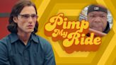 Jacob Elordi Stars In ‘Pimp My Ride’ Cut-For-Time ‘SNL’ Sketch With Xzibit Cameo