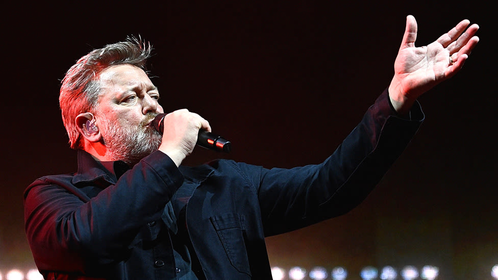 Co-op Live arena says Elbow will play opening gig after inspection