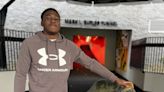 Top-40 2026 Prospect Zion Elee Says His Ohio State Offer is On A “High Pedestal” After Larry Johnson Offered Him Wednesday