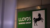 Irán utilizó a Santander y Lloyds para evadir sanciones, según Financial Times