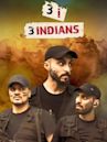 3I 3 Indians