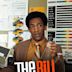 The Bill Cosby Show