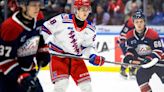 Kitchener Rangers add a familiar defenceman