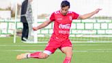 EGS Gafsa vs AS Marsa Prediction: The hosts are in dire need of the points