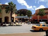 Dolphin Mall