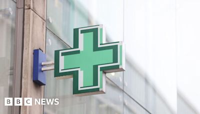 Jersey hospital pharmacy has unjust culture, review finds