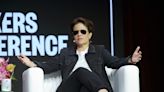 In a new memoir, veteran tech journalist Kara Swisher takes the industry she ‘loves’ to task. ‘I don’t like what you’ve done with the place’
