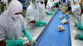 La Nación / Sector avícola reportó caída en exportaciones al cierre de mayo