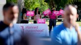 Arizona lawmakers repeal 1864 abortion ban, creating rift on the right - The Boston Globe