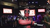 Marvel returns to Comic-Con to talk post-'Deadpool & Wolverine' plans with Harrison Ford, more stars