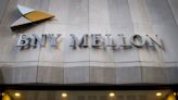 BNY Mellon prices $500 million debt offering via diverse bookrunners