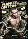 Randy Orton: The Evolution of a Predator